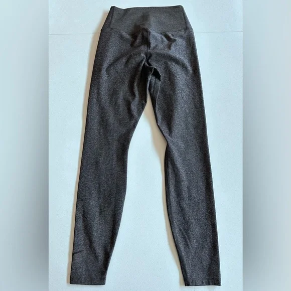 Nike Womens Pants Running Dri-Fit Training
Athletic Workout size Small - Picture 4 of 12